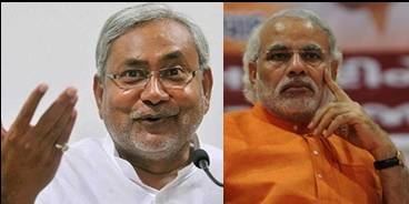 NITISH-MODI20130605133200_l