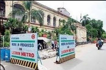 lucknow-metro20130627170449_l