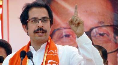 uddhav20130625121038_l