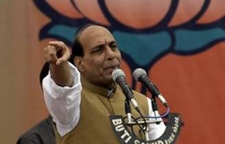 RAJNATH-LARGE20130721113804_l