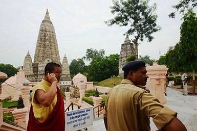 mahabodhi-temple-blasts20130730124930_l