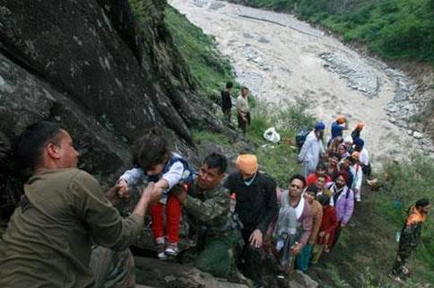 uttarakhand-220130705142121_l