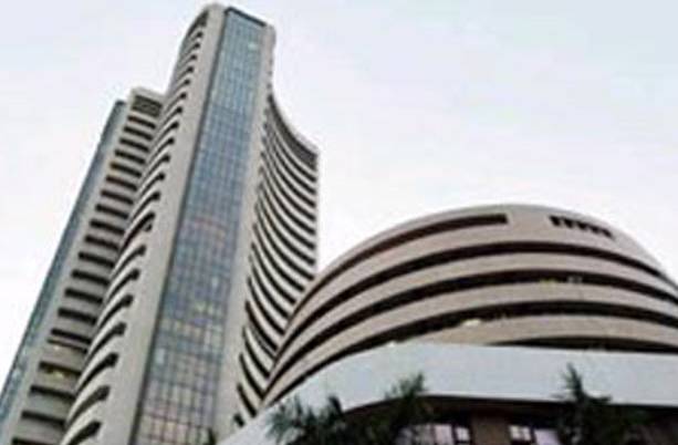 sensex20130801165855_l