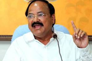 big_naidu_Venkaiah20130902154210_l