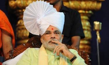 modi-large20130913183745_l