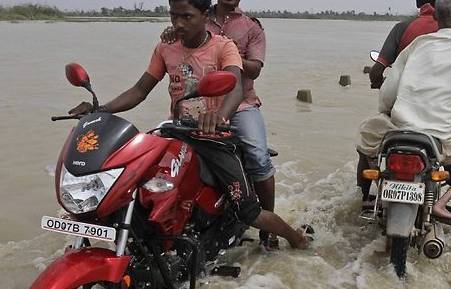 ODISHA-FLOODS20131014111446_l