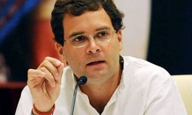 RAHUL20131012151206_l