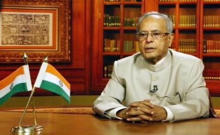 pranab20131108131026_l