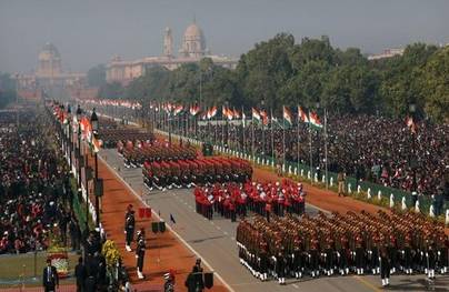 republic-day20140124180501_l