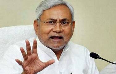 nitish-kumar20140221154206_l