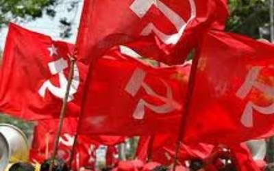 CPI-M20140326173514_l