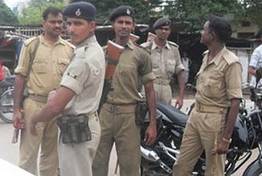 bihar-police20140306130235_l