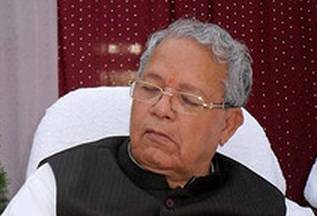 kalraj-mishra20140312173851_l