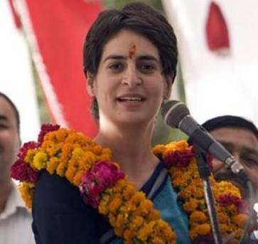 Priyanka-Gandhi20140428022132_l