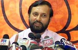 Javadekar20140529144802_l