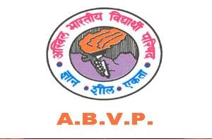 abvp20140524154504_l