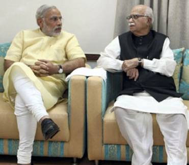 advani_modi_meet20140519071713_l