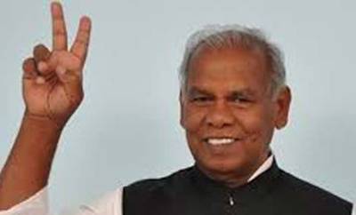 manjhi20140522151231_l