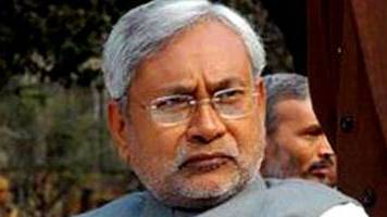 nitish20140516134536_l