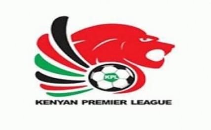 La Liga seeks to develop Kenyan football | hi INDiA
