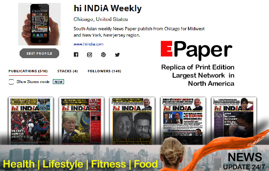 hi INDiA East Coast Edition 04.04.14 by hi INDiA Weekly - Issuu
