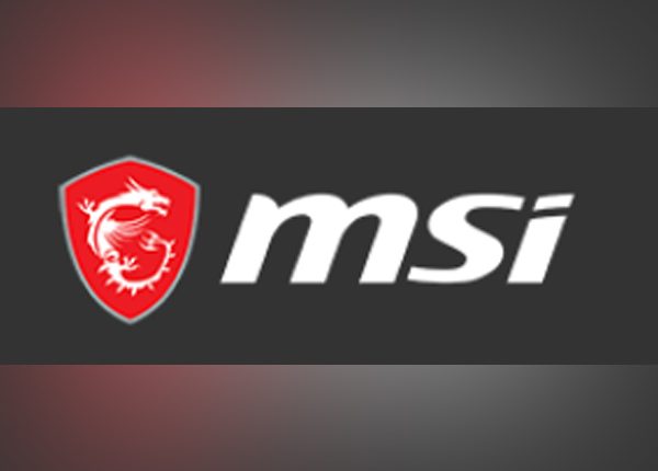 Light up the festive season with ‘Sale Dhamaka’ on MSI’s laptop range