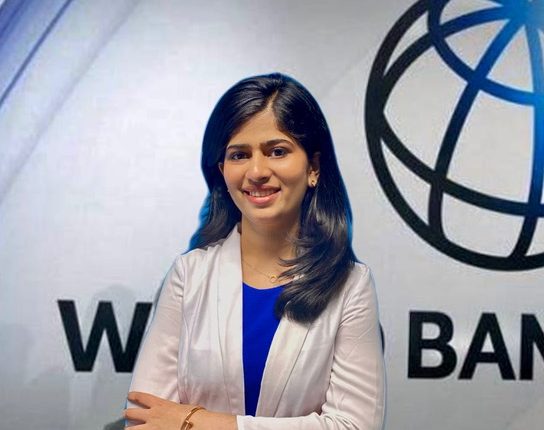 World_bank_