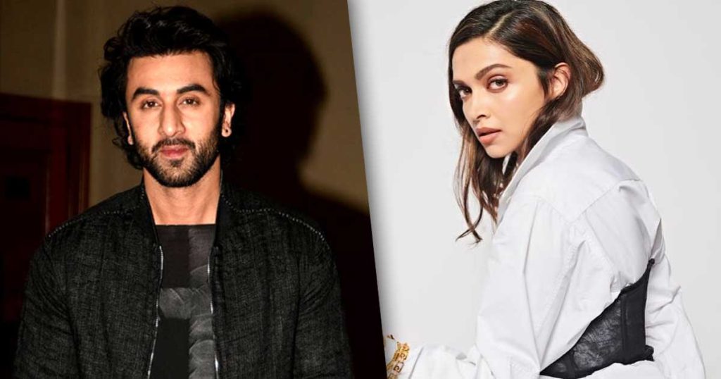 Ranbir Kapoor gets a NEW tattoo dedicated to daughter Raha Kapoor on his  collarbone - YouTube