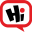 hiindia.com-logo