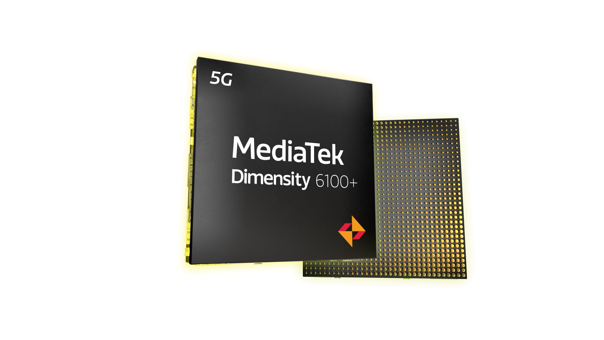 Mediatek Launches Dimensity Series For Mainstream G Devices